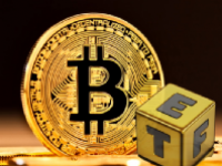 数字货币量化交易平台 靠谱的数字货币量化app