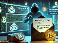 AKT币在哪里可以交易？AKT币值得投资吗？