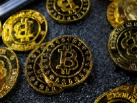 BEAM币是不是要归零？BEAM币能涨到1000美金一个吗？
