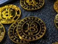 中国狗狗币交易平台 目前国内可用的狗狗币交易平台有哪些