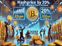币圈虚拟币交易平台汇总 币圈虚拟币交易平台最新推荐