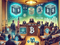 比特币合约交易所推荐 比特币合约交易所最新排名