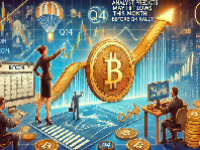 BOME币发行量多少？BOME币有销毁机制吗？