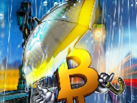 APT币价格行情 APT币能涨到多少？