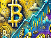 MATIC币最新价格行情 MATIC币能涨到多少？