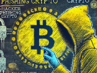 区块链数字货币交易平台 国内正规的区块链交易平台有哪些