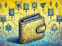 PIXEL币牛市能涨到多少？PIXEL币是什么币？