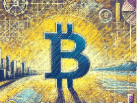 比特币中国交易平台 2024国内最好的比特币交易所