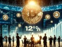 PEOPLE币价格今日行情 people币背后的财团是谁