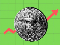 U币交易所平台排行榜 u币交易软件有哪些
