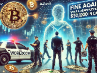 MARVIN币最新价格行情 MARVIN币值得投资吗