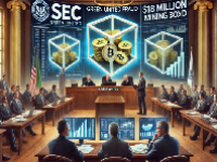 数字货币十大交易平台最新 数字货币交易平台榜单一览