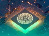 区块链交易所全球排名 全球币圈交易所排名有哪些