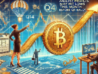 币圈交易软件排行榜最新 虚拟币交易app有哪些软件