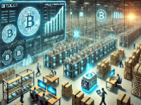 usdt公认交易平台排行榜 usdt公认交易平台有哪些？