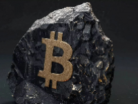 MANTA币最新行情 MANTA币值得投资吗