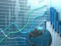 财税信息化概念股票一览表最新2024
