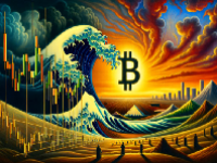 XTZ币怎么样？XTZ币还有没有前景？