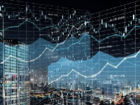 金融科技概念股票一览表2024