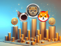 PYUSD币什么钱包支持？PYUSD币在哪里交易？