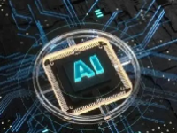 AI芯片概念股一览表2024