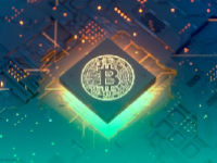 LINA币会涨到多少？LINA币值得投资吗？