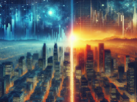 UBIT币在哪里交易？UBIT币值得投资吗？