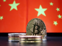 DASH币为何一蹶不振？DASH币有升值空间吗？
