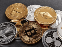CETUS币最新价格行情 CETUS币值得投资吗