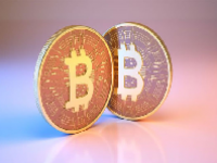 XRP币是骗局吗？XRP币未来会涨到多少？