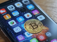 数字货币量化交易平台排名 数字货币交易所炒币app