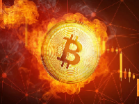 正规虚拟币交易所平台盘点 正规虚拟币交易所平台最新汇总