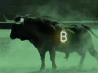 TRX币2024年价格 TRX币投资前景怎么样？