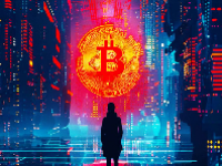 PORK币会暴涨吗？PORK币值得拥有吗？