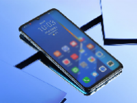 智能手机概念股龙头一览表最新2024
