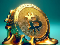 DYM币价格行情最新 DYM币值得长期持有吗