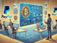 SUI币未来价格预测 SUI币牛市可以涨多少？