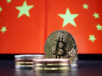 币圈全球十大交易所排行榜 币圈全球交易所有哪些？