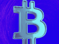 全球数字货币交易所榜单一览 全球数字货币交易所推荐