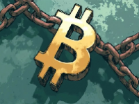 数字货币交易app排名榜前十名 数字货币交易app汇总
