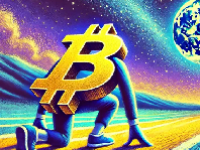 比特币中国交易平台排名 国内买比特币的APP究竟有哪些