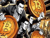 比特币交易平台最新排行榜 比特币交易平台哪个好？