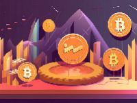 CAKE币值得长期持有吗？CAKE币在哪个交易所？