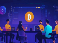 PERP币今日最新行情 PERP币为啥一直跌？