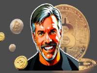 炒币软件app最新排行榜 炒币软件app哪个好？