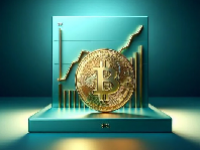 PRIME币价格行情 PRIME币未发展前景如何