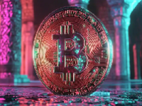 GIGA币的最新行情 GIGA币值得持有吗