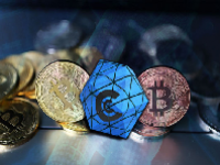 虚拟货币正规交易平台最新汇总 虚拟货币正规交易平台排行榜
