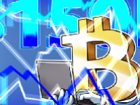 MSTR币怎么样？MSTR币值得投资吗？