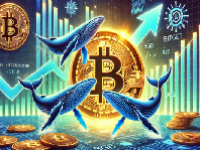 ONDO币最新价格 ONDO币能涨多少？
